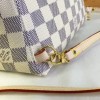 Louis Vuitton SPERONE BB Backpack