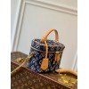 Louis Vuitton Since 1854 Vanity PM