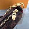 Louis Vuitton EVA