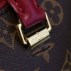 Louis Vuitton PALLAS BB 3280