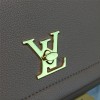 LOUIS VUITTON LOCKME II BB