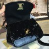 LOUIS VUITTON PASADENA 3717
