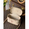 Louis Vuitton Vanity PM M45599