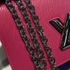 Louis Vuitton Twist 3596