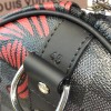 Louis Vuitton KEEPALL 45 3367