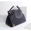 Louis Vuitton ARTSY MM M43237