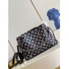 Louis Vuitton Bella Tote M21107 bag