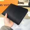 Louis Vuitton Pochette Jour 3258