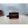Louis Vuitton Nano Nigo Messenger N40357