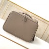 Louis Vuitton Neonoe MM Monogram Leather M45555