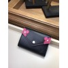 LV Wallet 003