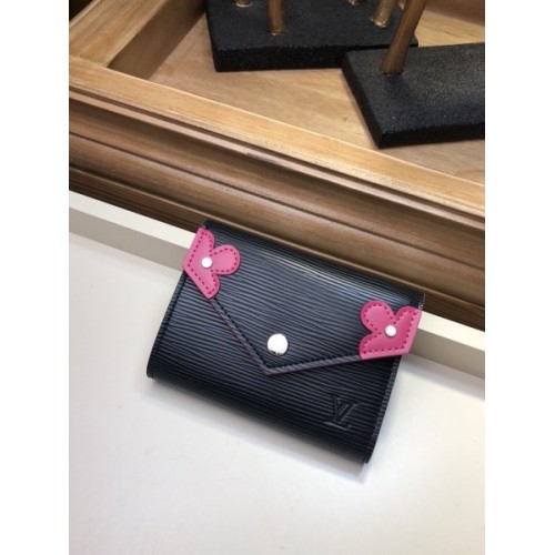 LV Wallet 003