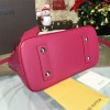 LOUIS VUITTON ALMA BB 3561