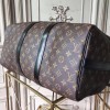 Louis Vuitton Keepall Bandoulière 45 M56711