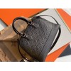 LOUIS VUITTON NEO ALMA PM