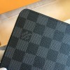 LV Zippy Organizer wallet