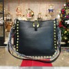 LOUIS VUITTON BREA MM 3487