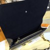 Louis Vuitton Chain Louise 3437