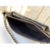 LV MULTI POCHETTE ACCESSOIRES M80399