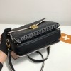 Louis Vuitton POCHETTE METIS M43941