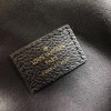 Louis Vuitton Victoire 3044