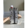 Louis Vuitton Handle Trunk Monogram Other M45885