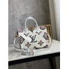 LV Speedy 25 M45815