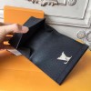 Louis Vuitton WALLET 3170