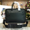 LOUIS VUITTON CAPUCINES BB 3445