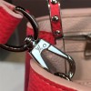 LOUIS VUITTON CAPUCINES BB 3449