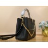 Louis Vuitton Capucines MM M20708
