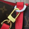 Louis Vuitton NEONOE