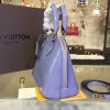 Louis Vuitton ALMA BB 3534