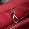 LOUIS VUITTON CAPUCINES 3468
