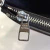 Louis Vuitton VIVIENNE 3590