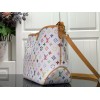 Louis Vuitton Graceful Shoulder Bag