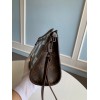 Louis Vuitton standing pouch M81588