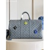 Louis Vuitton Keepall 50 M20901