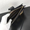 Louis Vuitton TRUNK CLUTCH M43596