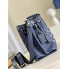 Louis Vuitton Muria Mahina M59554