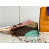 Louis Vuitton M46466 New LV x YK OnTheGo MM Bag