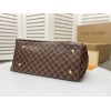 LOUIS VUITTON ARTSY BAG