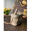 Louis Vuitton Vanity PM M45599