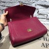 Louis Vuitton St Germain MM 3099