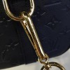 Louis Vuitton SPEEDY 25 3215