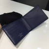 Louis Vuitton SLENDER Wallet