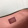 Louis Vuitton TUILERIES Bag