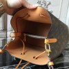 Louis Vuitton NEONOE 3308