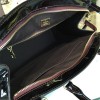 LOUIS VUITTON BREA MM 3485