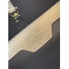 LV Capucines M94428